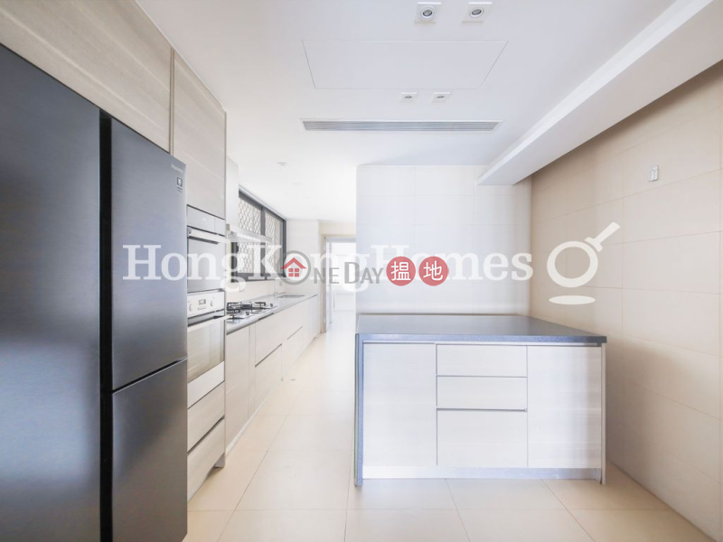 HK$ 69M Evergreen Villa | Wan Chai District 4 Bedroom Luxury Unit at Evergreen Villa | For Sale