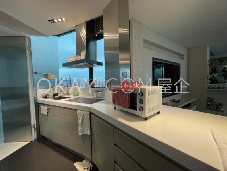Ellery Terrace High Residential Rental Listings, HK$ 138,000/ month