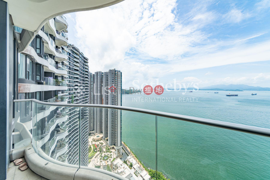 香港搵樓|租樓|二手盤|買樓| 搵地 | 住宅-出租樓盤貝沙灣6期三房兩廳單位出租