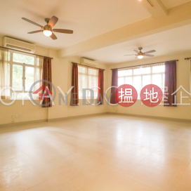 Stylish 2 bedroom in Mid-levels Central | For Sale