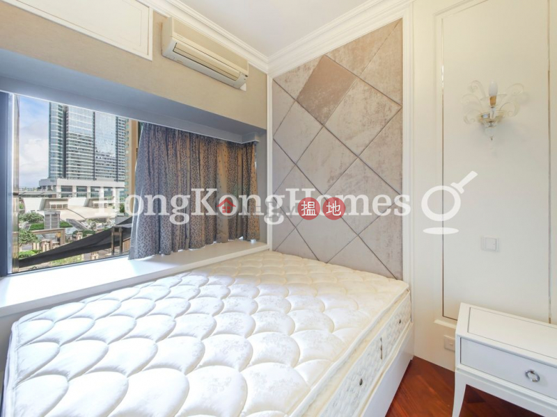 HK$ 35,000/ month, The Arch Moon Tower (Tower 2A) | Yau Tsim Mong | 2 Bedroom Unit for Rent at The Arch Moon Tower (Tower 2A)