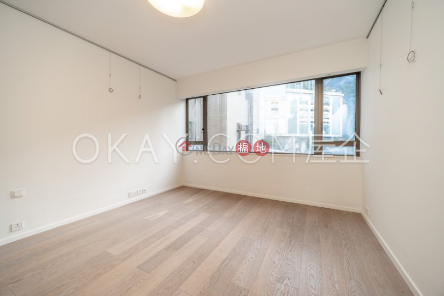 Grenville House | High Residential Rental Listings | HK$ 180,000/ month