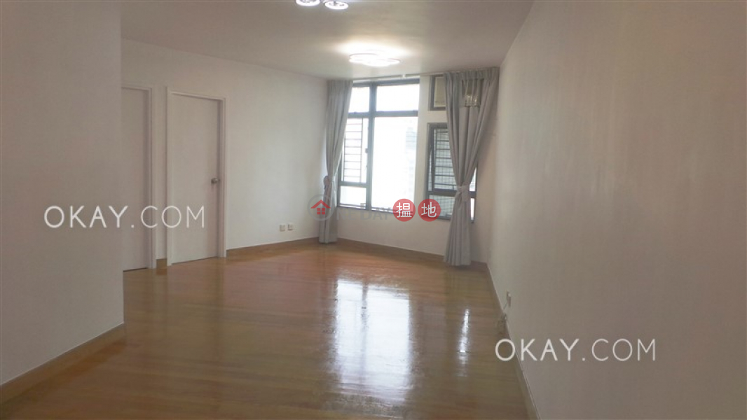 Hollywood Terrace | Middle | Residential Rental Listings | HK$ 30,000/ month