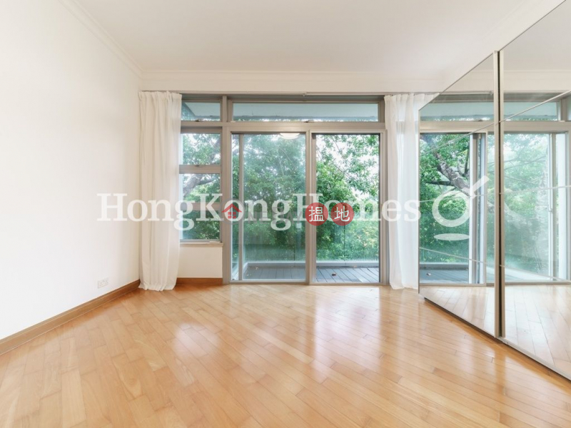 HK$ 65,000/ 月溱喬西貢溱喬4房豪宅單位出租