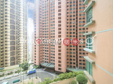 2 Bedroom Unit at Hillsborough Court | For Sale | Hillsborough Court 曉峰閣 _0