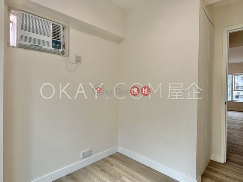 香港搵樓|租樓|二手盤|買樓| 搵地 | 住宅|出租樓盤-3房2廁,星級會所,露台寶馬山花園出租單位