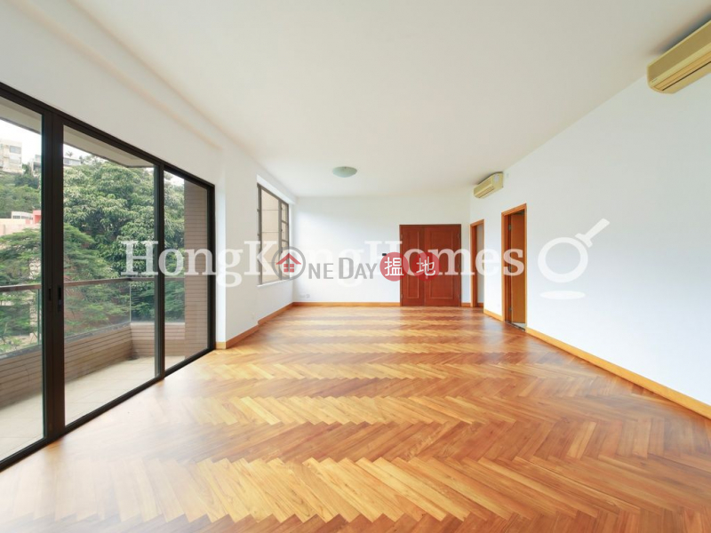 3 Bedroom Family Unit for Rent at Ho\'s Villa | 28 Stanley Mound Road | Southern District, Hong Kong Rental | HK$ 75,000/ month