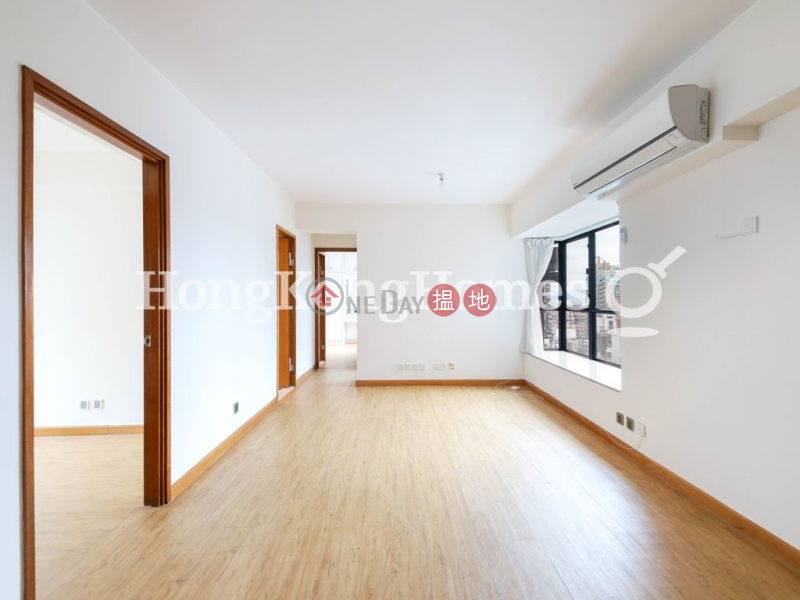 3 Bedroom Family Unit for Rent at Scenic Rise | Scenic Rise 御景臺 Rental Listings