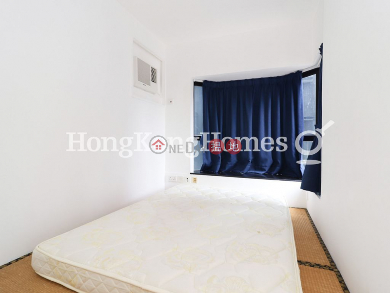 1 Bed Unit at Lilian Court | For Sale, Lilian Court 莉景閣 Sales Listings | Central District (Proway-LID26782S)