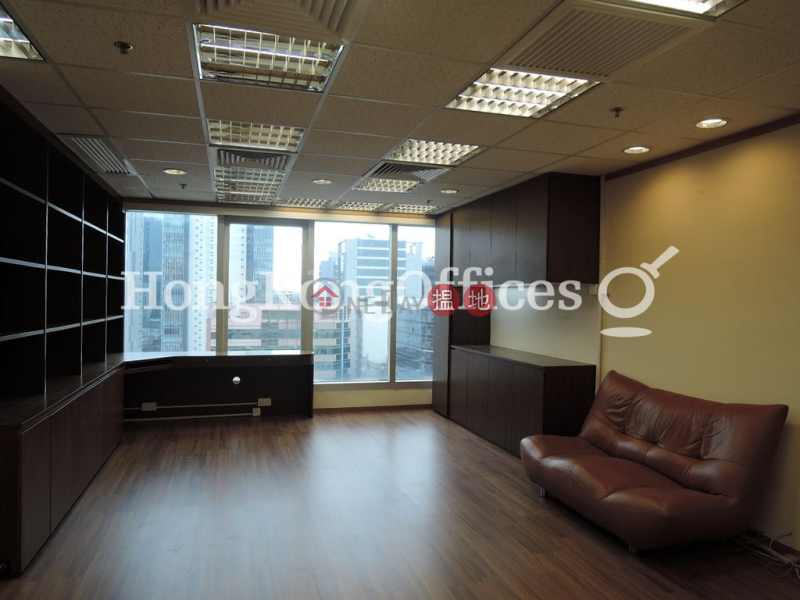 Industrial,office Unit for Rent at Nan Yang Plaza, 57 Hung To Road | Kwun Tong District | Hong Kong, Rental | HK$ 49,770/ month