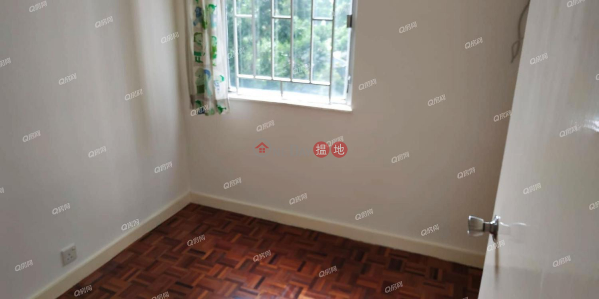 Block 6 Yat Hong Mansion Sites B Lei King Wan | 2 bedroom Low Floor Flat for Rent 43 Lei King Road | Eastern District | Hong Kong Rental HK$ 19,000/ month