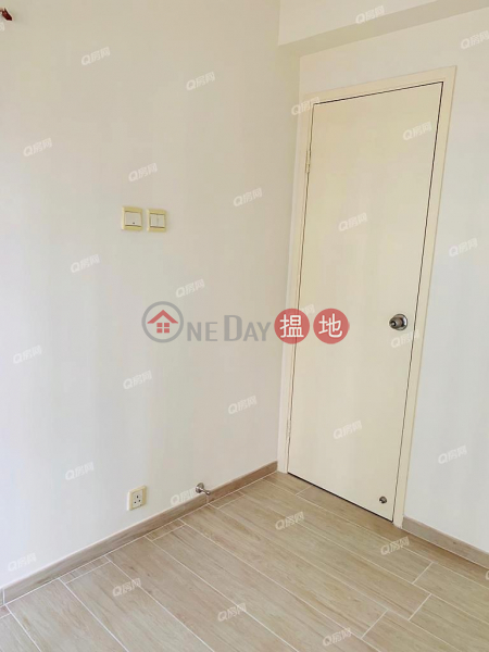 HK$ 16,000/ month | Block 2 Finery Park | Sai Kung | Block 2 Finery Park | 2 bedroom Low Floor Flat for Rent