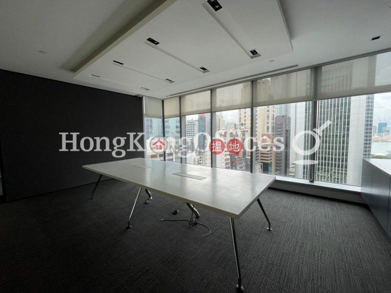 Office Unit for Rent at 100QRC, 100 Queens Road Central | Central District Hong Kong, Rental HK$ 234,736/ month