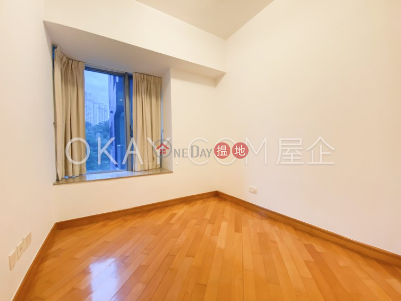 Gorgeous 3 bed on high floor with sea views & balcony | For Sale 28 Bel-air Ave | Southern District, Hong Kong | Sales HK$ 46.8M