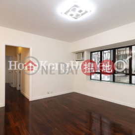 3 Bedroom Family Unit for Rent at Robinson Heights | Robinson Heights 樂信臺 _0