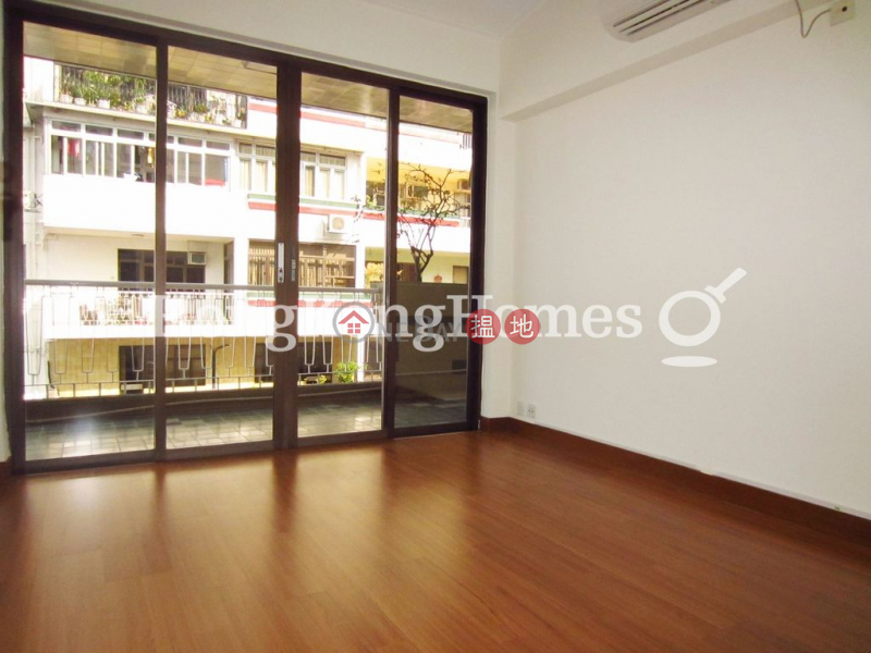 HK$ 48,000/ month, Miami Mansion Wan Chai District 3 Bedroom Family Unit for Rent at Miami Mansion