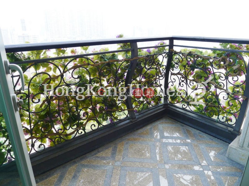 Property Search Hong Kong | OneDay | Residential, Sales Listings 4 Bedroom Luxury Unit at Chantilly | For Sale