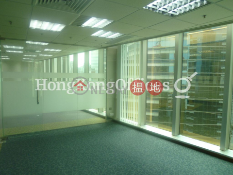 Office Unit for Rent at Golden Centre, Golden Centre 金龍中心 | Western District (HKO-27141-ADHR)_0