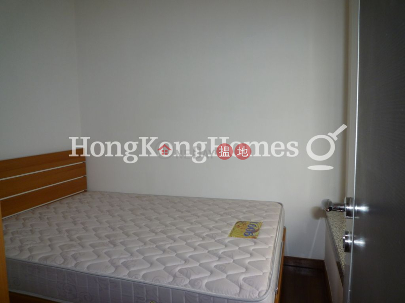 1 Bed Unit for Rent at Harbour Pinnacle 8 Minden Avenue | Yau Tsim Mong, Hong Kong Rental | HK$ 30,000/ month