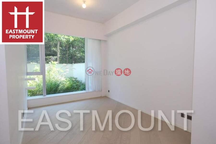 Property Search Hong Kong | OneDay | Residential | Sales Listings, Clearwater Bay Apartment | Property For Sale in Mount Pavilia 傲瀧-Low-density luxury villa with 1 Car Parking and Garden