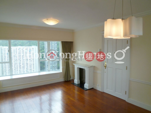 3 Bedroom Family Unit for Rent at Avalon, Avalon 雅景軒 | Wan Chai District (Proway-LID43521R)_0