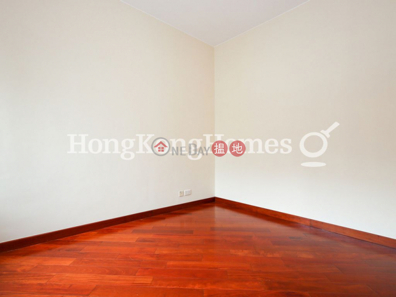 HK$ 45,000/ month The Arch Sky Tower (Tower 1),Yau Tsim Mong, 3 Bedroom Family Unit for Rent at The Arch Sky Tower (Tower 1)