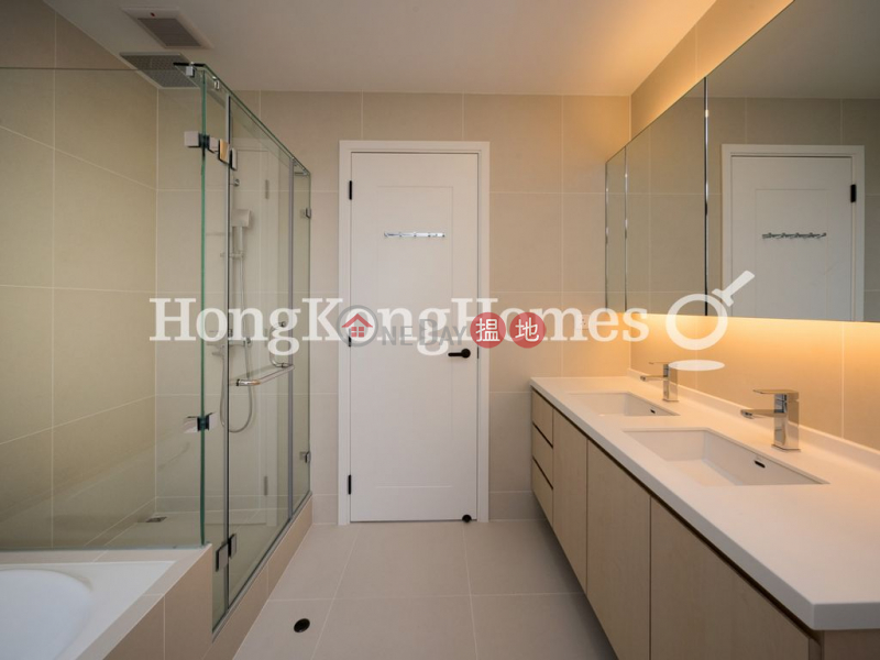 Hillgrove Block A1-A4, Unknown | Residential Sales Listings HK$ 85M