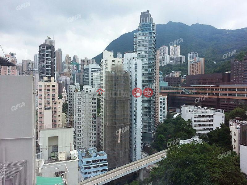 One South Lane, High, Residential, Sales Listings, HK$ 6.3M
