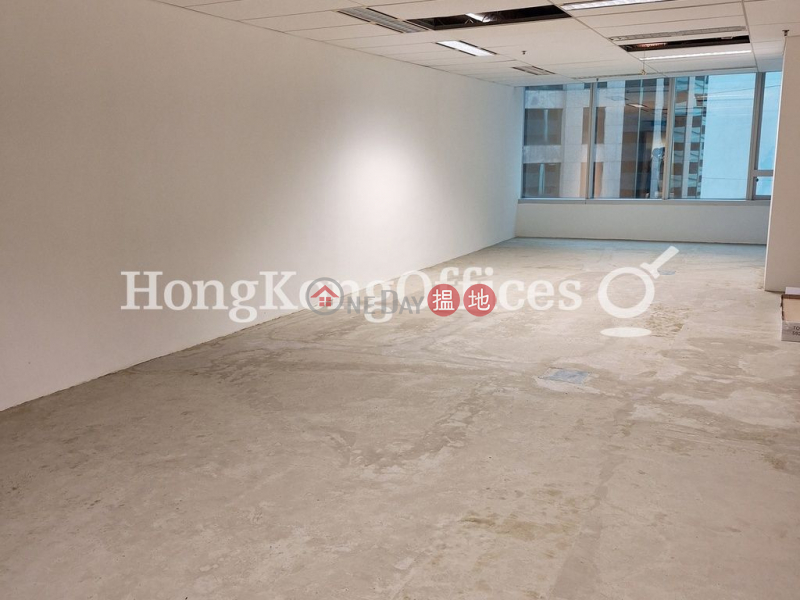Office Unit for Rent at The Gateway - Tower 1 | 25 Canton Road | Yau Tsim Mong Hong Kong Rental HK$ 41,492/ month