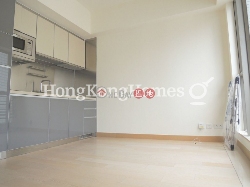 1 Bed Unit for Rent at Island Crest Tower 2 8 First Street | Western District, Hong Kong, Rental HK$ 25,000/ month