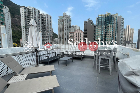 Property for Rent at Floral Tower with 2 Bedrooms | Floral Tower 福熙苑 _0