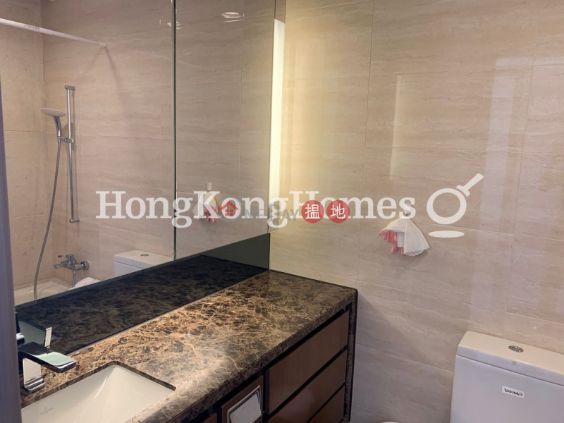 尚巒-未知住宅出售樓盤HK$ 1,500萬
