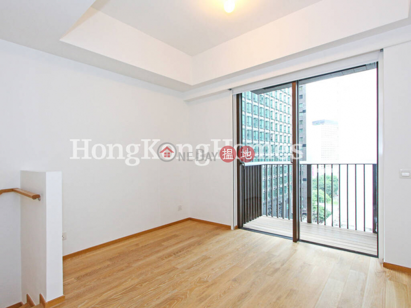 1 Bed Unit for Rent at yoo Residence, yoo Residence yoo Residence Rental Listings | Wan Chai District (Proway-LID160955R)