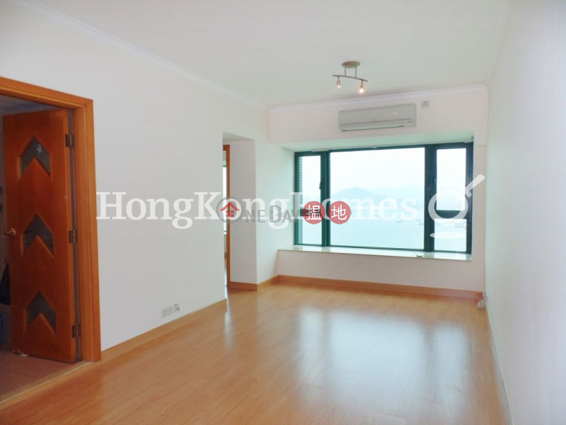 2 Bedroom Unit at Manhattan Heights | For Sale | Manhattan Heights 高逸華軒 Sales Listings