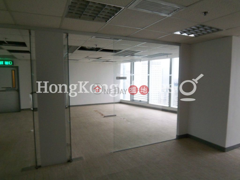 HK$ 211,660/ month China Online Centre Wan Chai District | Office Unit for Rent at China Online Centre
