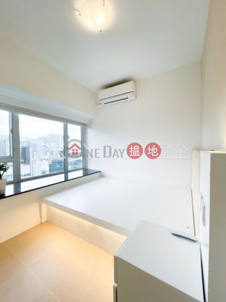 Southorn Garden High, Residential Rental Listings HK$ 27,800/ month