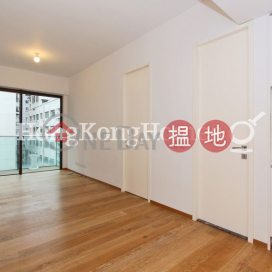 1 Bed Unit at yoo Residence | For Sale