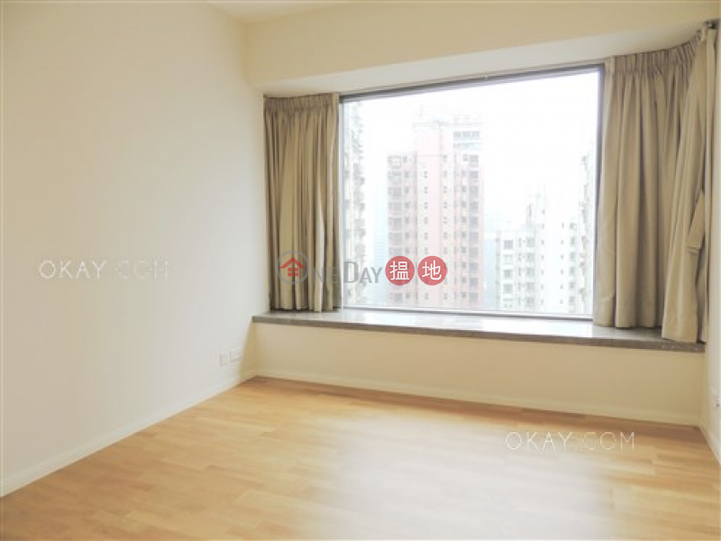 Property Search Hong Kong | OneDay | Residential Sales Listings Luxurious 4 bedroom with balcony | For Sale