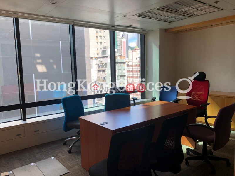 Office Unit for Rent at 88 Gloucester Road 88 Gloucester Road | Wan Chai District | Hong Kong | Rental | HK$ 115,520/ month