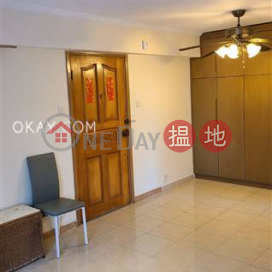 Luxurious 3 bedroom in Quarry Bay | For Sale | (T-13) Wah Shan Mansion Kao Shan Terrace Taikoo Shing 華山閣 (13座) _0