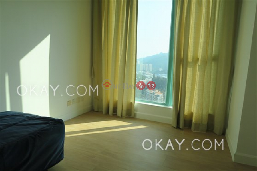 愉景灣 12期 海澄湖畔二段 閒澄閣-高層住宅|出租樓盤|HK$ 48,000/ 月