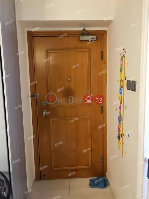 Block 4 Serenity Place | 2 bedroom Flat for Sale | Block 4 Serenity Place 怡心園 4座 _0
