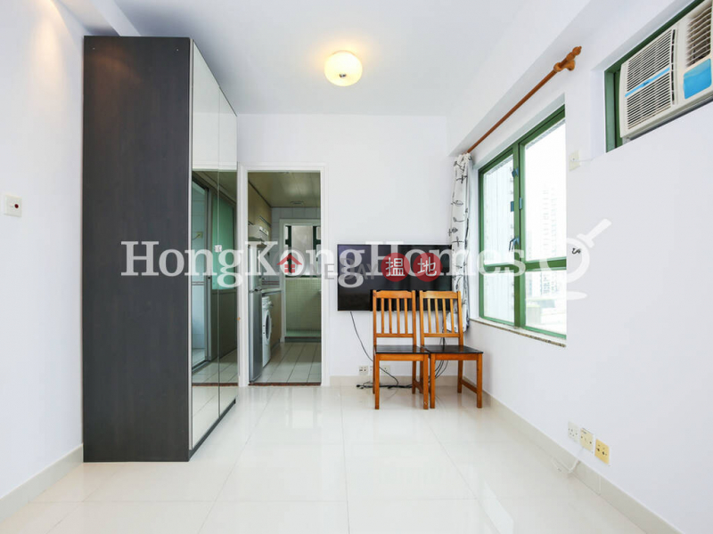 2 Bedroom Unit at Ko Chun Court | For Sale 11 High Street | Western District, Hong Kong | Sales | HK$ 9.1M