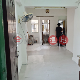 8/F,Need to use stairs - No LIFT, NO elevator | Nam Wah Building 南灣大廈 _0