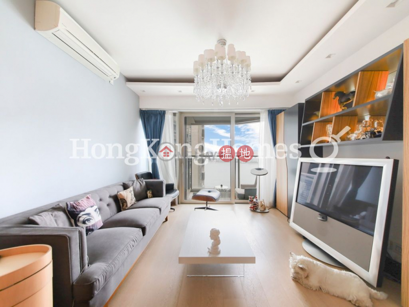 維港頌|未知住宅出售樓盤HK$ 3,288萬