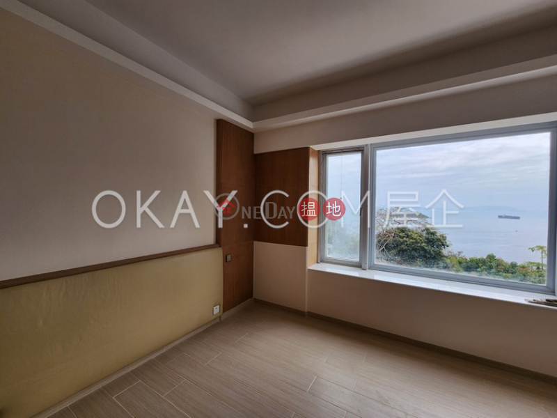 Rare house with sea views, rooftop & terrace | For Sale | 38 Ocean Park Road | Southern District, Hong Kong, Sales | HK$ 198M