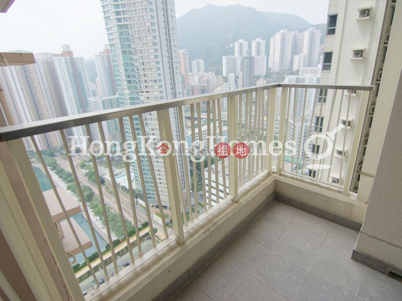 嘉亨灣 2座兩房一廳單位出售38太康街 | 東區香港|出售|HK$ 1,150萬