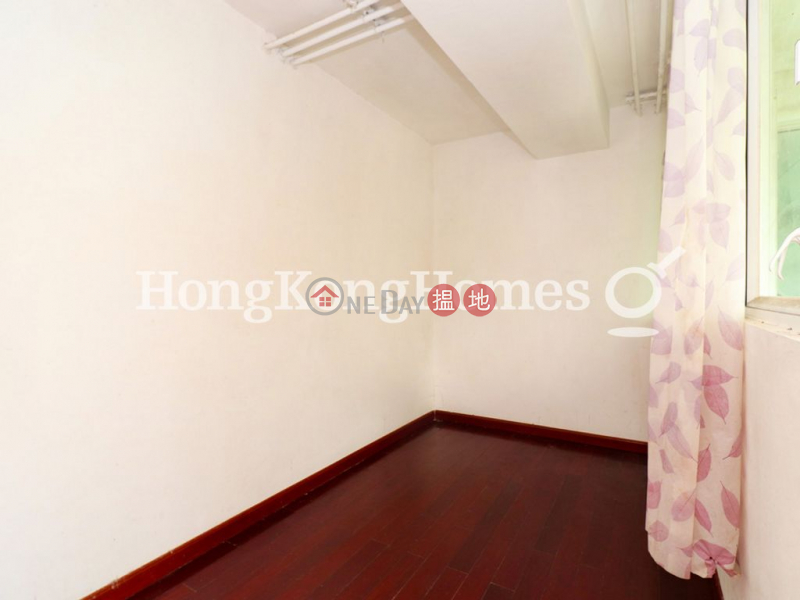 Property Search Hong Kong | OneDay | Residential Rental Listings | 3 Bedroom Family Unit for Rent at Phase 3 Villa Cecil