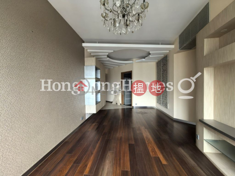 3 Bedroom Family Unit for Rent at The Belcher's Phase 2 Tower 6 | The Belcher's Phase 2 Tower 6 寶翠園2期6座 _0