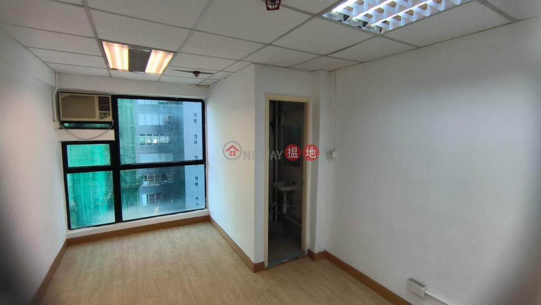 Property Search Hong Kong | OneDay | Office / Commercial Property, Rental Listings TEL: 98755238